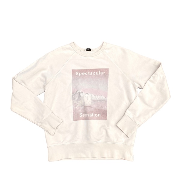 Acne Studios Jumper